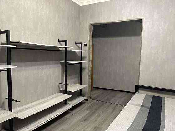 Оренда Квартира 1-кімнатна, 1/5 поверх на Гагарина ул., 2/35 Киев