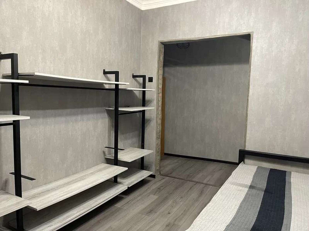 Оренда Квартира 1-кімнатна, 1/5 поверх на Гагарина ул., 2/35 Київ - фото 2