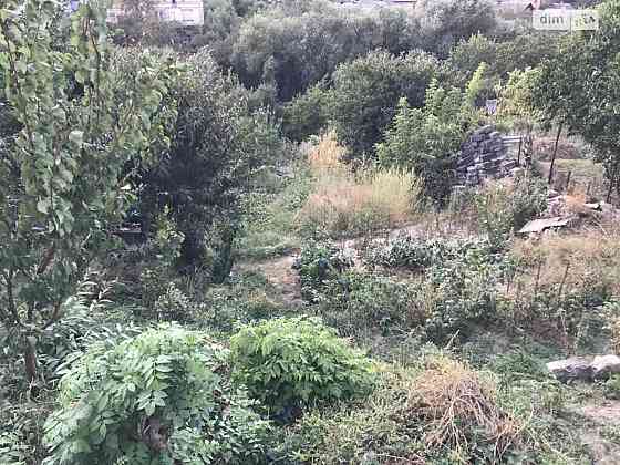 Продаж земельної ділянки 5 соток на Синьоводська Вінниця