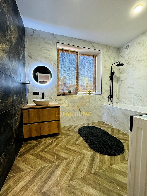 Продам Таунхаус Ірпінь Ірпінь - фото 20