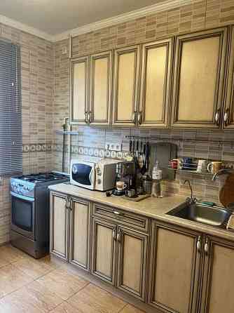 Оренда Квартира 2-кімнатна, 5/10 поверх на вул.Тростянецька, 6 Київ