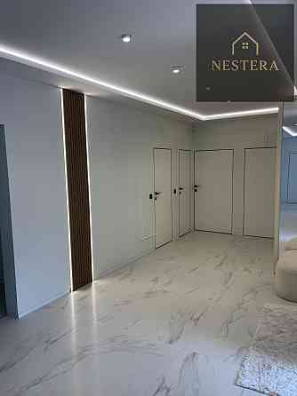 Продаж Будинок 3-кімнатний на 8 Березня вул., 7 Холмок