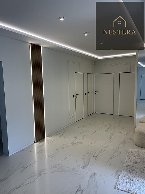 Продаж Будинок 3-кімнатний на 8 Березня вул., 7 Холмок - фото 5