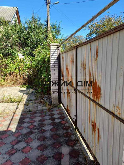 Продаж будинку 160 м.2,на березі Дніпра код 2211728  - фото 15