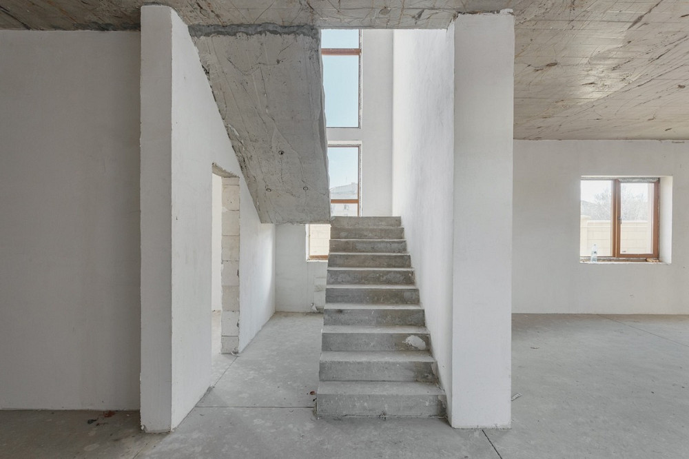 Продаж Будинок на вул. Теплична Odessa - photo 20