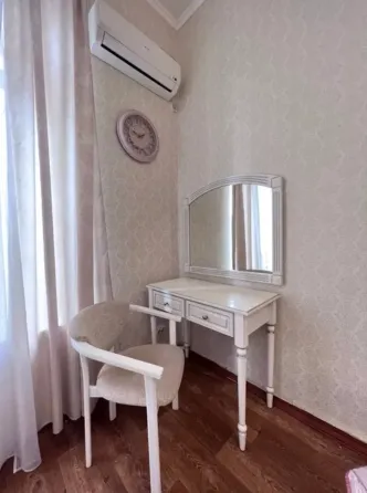Продаж 5к Квартира 115 кв.м Ольгиевская Одеса