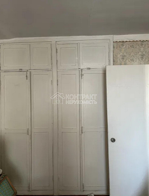 Продаж Квартира 2-кімнатна, 5/5 поверх на вул. Ініціативна Kharkiv - photo 6