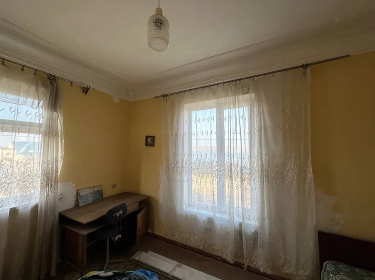 Продам 2-х этажный дом дом в Вапнярке Вапнярка (Комінтернівський район) - фото 8