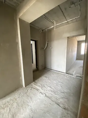 For sale 2-room Apartment 66 sq.m Веснянковий масив 9 Rivne - photo 2