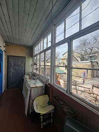 Самостоятельная квартира в Центре города Одесса