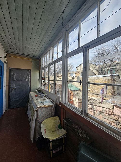 Самостоятельная квартира в Центре города Одеса - фото 3