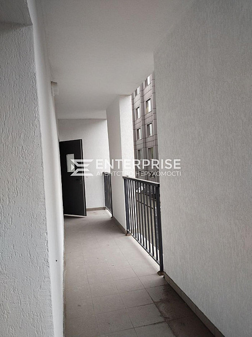 Продаж Квартира 1-кімнатна, 10/26 поверх на вул. Сосюры Владимира Київ - фото 9