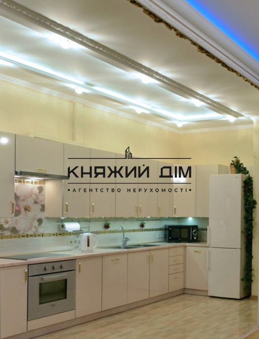 Здам 2-х кім. новий будинок Бесарабська ринок Код Об'єкту 1182742 Київ - фото 8