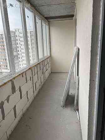 Продаж Будинок 2-кімнатний на вул. Київська Тернопіль