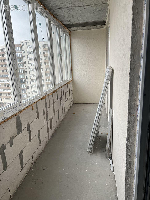 Продаж Будинок 2-кімнатний на вул. Київська Тернопіль - фото 4