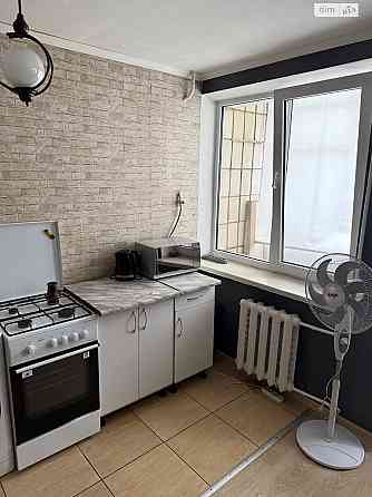 Оренда Квартира 1-кімнатна, 1/9 поверх Kiev