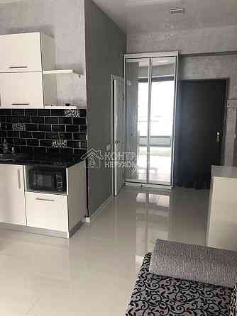 Продаж Квартира 1-кімнатна, 2/7 поверх на вул. Героїв Харкова Харьков