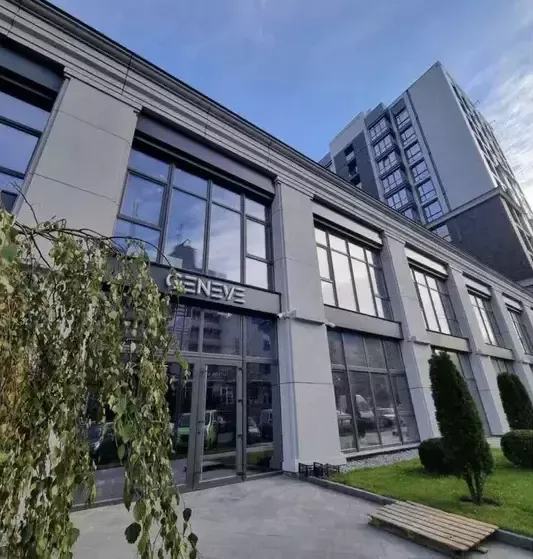 Продаж Квартира 2-кімнатна, 2/12 поверх Дніпро - фото 7