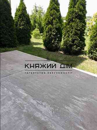 Дом под ключ 180 кв.м. с дизайнерским ремонтом. Музичі