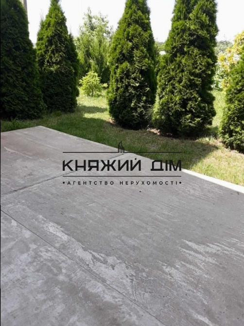 Дом под ключ 180 кв.м. с дизайнерским ремонтом. Музичі - фото 5