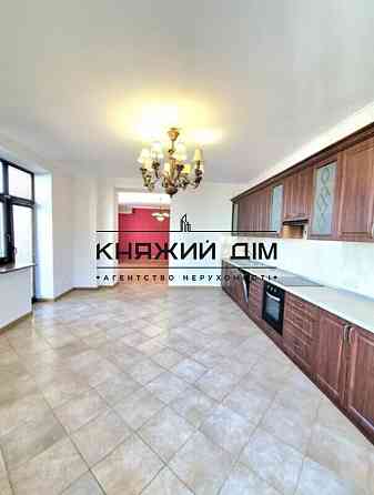Без комісії ! Оренда шикарної квартири в центрі міста. м.Золоті Ворота. Код об’єкта 11203099 Київ
