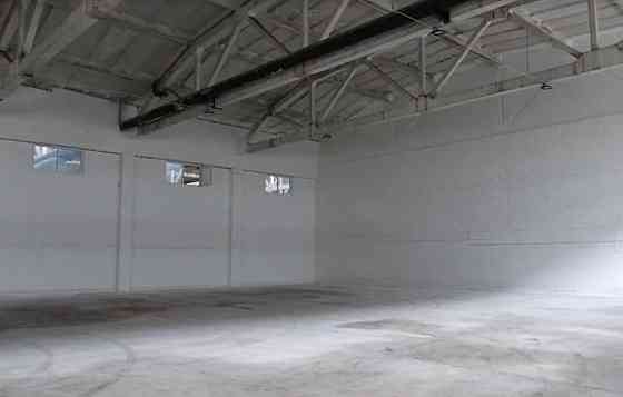 Оренда приміщення вільного призначення на вул. Лукяновича Д. поверх - 1/1 Тернополь