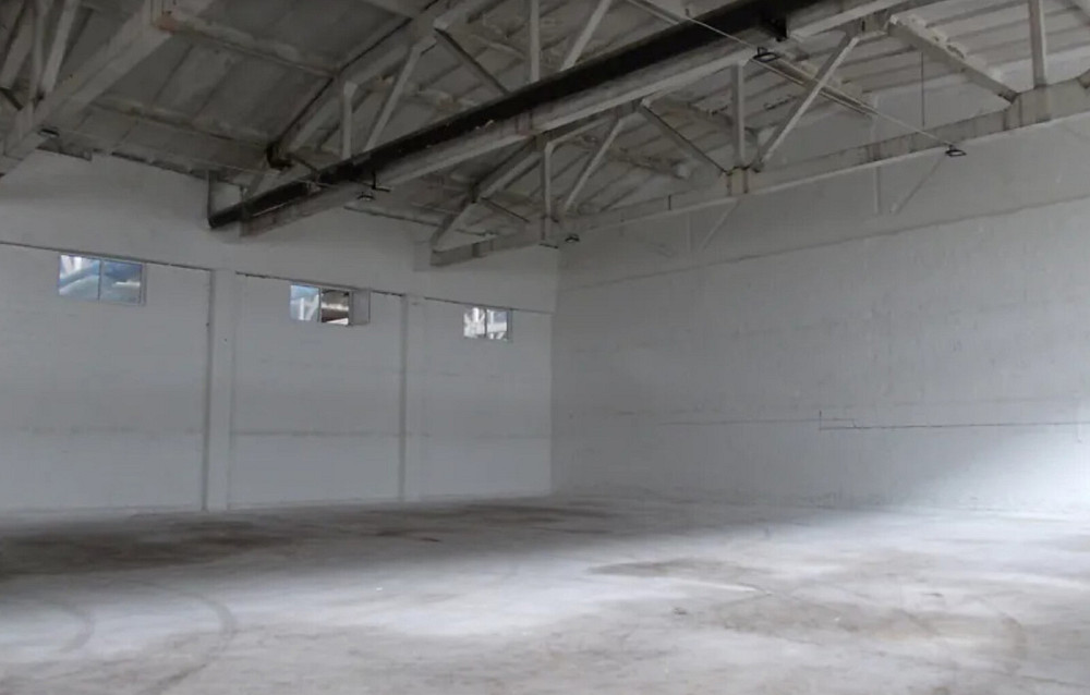 Оренда приміщення вільного призначення на вул. Лукяновича Д. поверх - 1/1 Тернополь - изображение 4