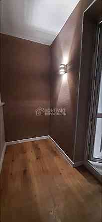 Продаж Квартира 1-кімнатна, 1/16 поверх на вул. Заливна Харків