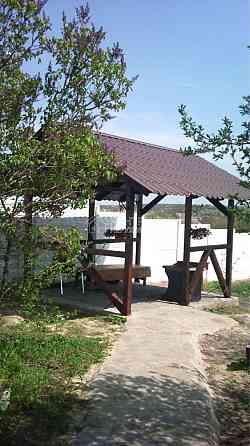 Продаж Будинок 6-кімнатний на вул. Польова 