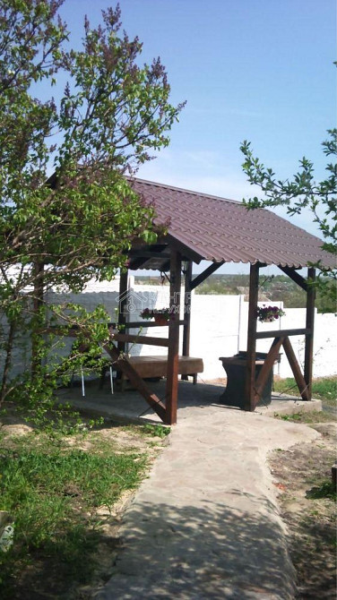 Продаж Будинок 6-кімнатний на вул. Польова  - фото 2