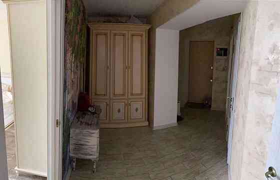 Оренда Квартира 1-кімнатна, 7/16 поверх на пр. Петра Григоренко Киев