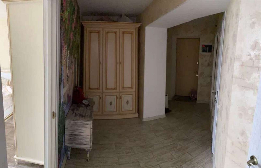 Оренда Квартира 1-кімнатна, 7/16 поверх на пр. Петра Григоренко Київ - фото 2