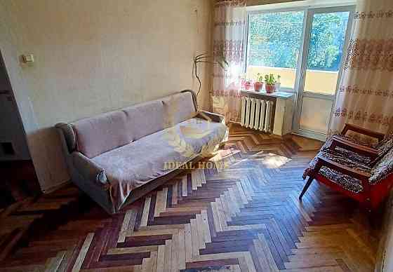 Продається 2-х кімнатна квартира в Дніпровському р-ні, мік-н Русанівка Київ