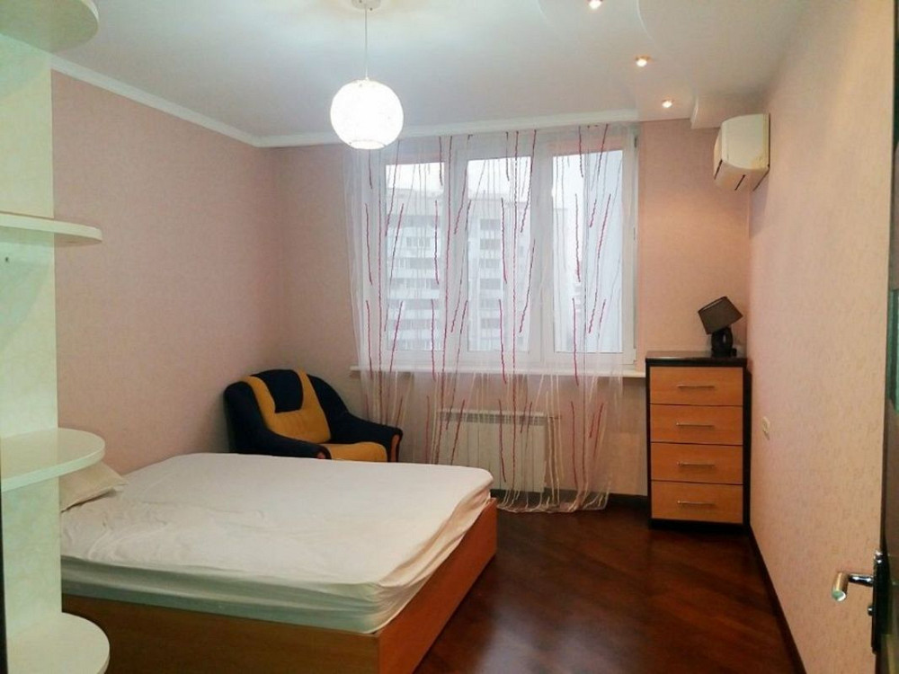 Оренда Квартира 2-кімнатна, 6/21 поверх на Гмыри Бориса ул. Kiev - photo 7