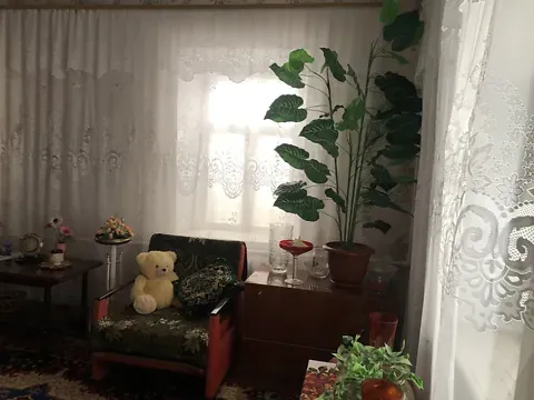 Продаж 1-поверховий   51 кв.м 2 кімн. на Сінна вулиця 22 Миколаїв - фото 5