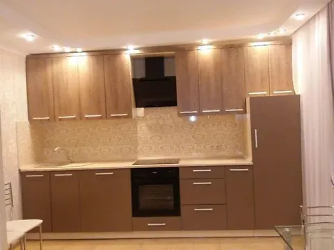 Продаж 1к Квартира 36 кв.м Ювілейний проспект 41 Запоріжжя - фото 2