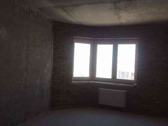 Продаж 3к Квартира 94 кв.м Киевский шлях, 95 Бориспіль