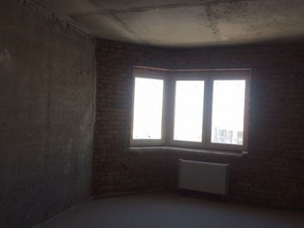 Продаж 3к Квартира 94 кв.м Киевский шлях, 95 Бориспіль - фото 4