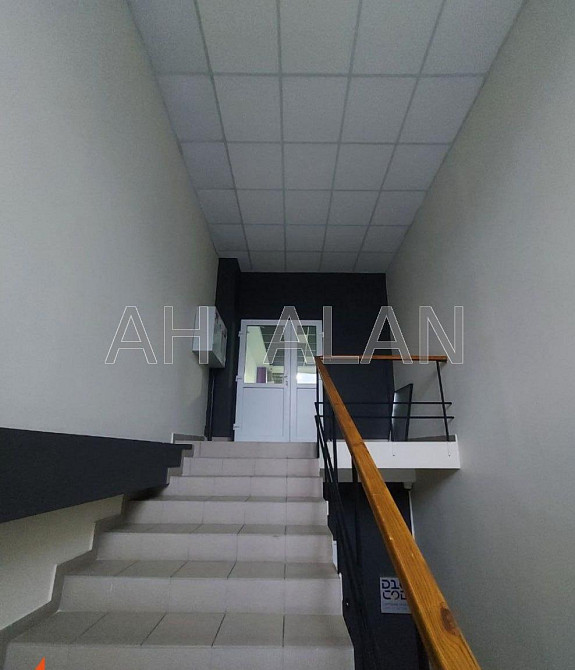 Оренда офісне приміщення на Ростиславська вул., 11 приміщень - 6, поверх - 4/4 Київ - фото 10