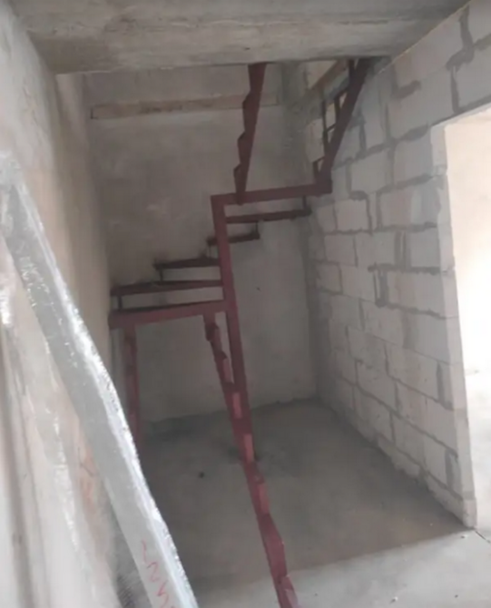 Продаж 3к квартири 87 кв. м на вул. Генерала Мирона Тарнавського Тернопіль - фото 5