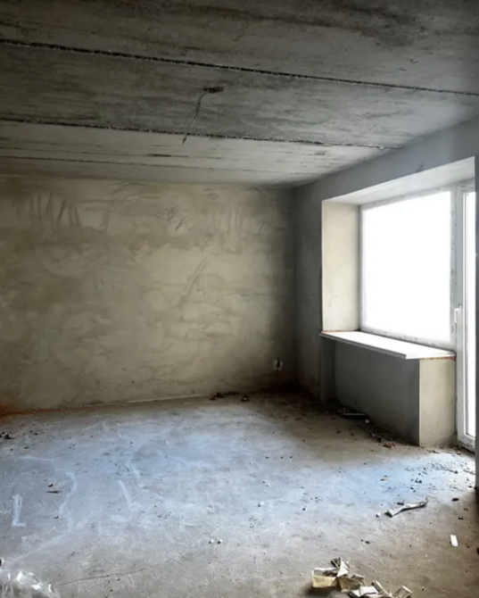 Продаж 3к квартири 86 кв. м на вул. Лепкого Богдана Тернопіль - фото 2