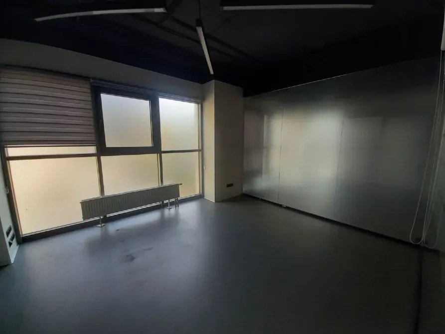 Здається Офісні приміщення площа 1200 кв.м Дніпро Шевченка 5 Дніпро - фото 18