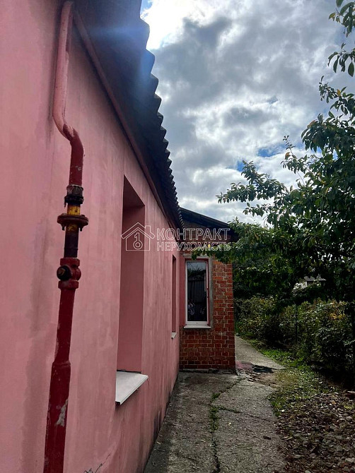 Продаж Будинок 3-кімнатний на вул. Ризький Kharkiv - photo 12