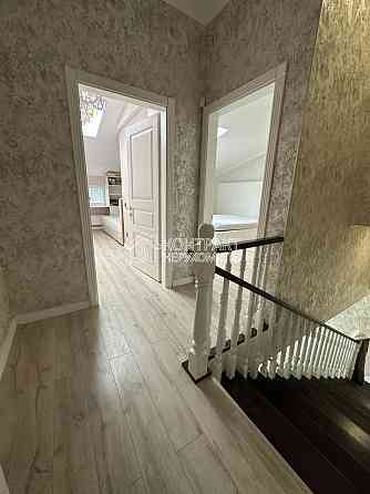 Продаж Квартира 3-кімнатна, 5/6 поверх на вул. Дмитрівська Харків