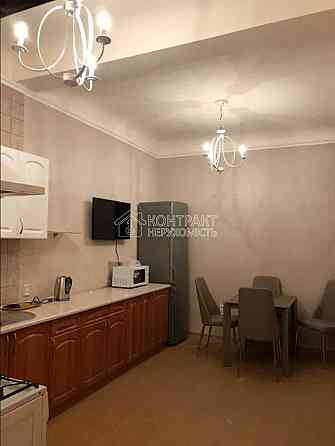 Продаж Квартира 2-кімнатна, 2/6 поверх на вул. Павлівський майдан Kharkiv