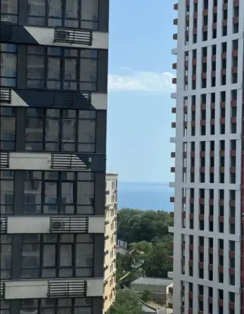 For sale 2-room Apartment 66 sq.m ГЕНУЭЗСКАЯ 3Г Odessa