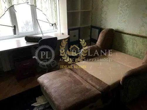 Продаж 2к квартири біля метро Теремки Київ - фото 12