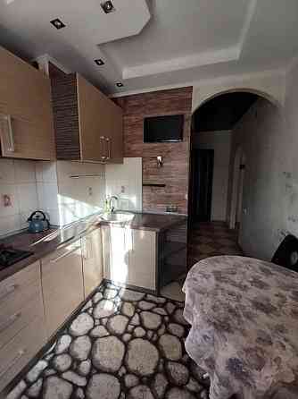 Продаж Квартира 2-кімнатна, 2/9 поверх на Королева Академика Odessa