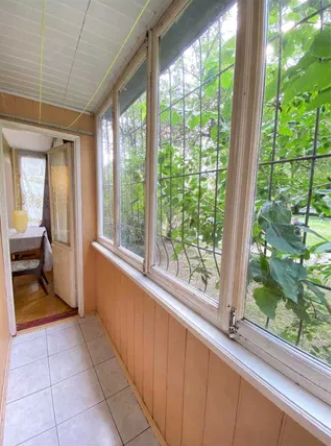 Оренда Квартира 2-кімнатна, 1/9 поверх на Русанівський бульвар, 9 Київ - фото 6