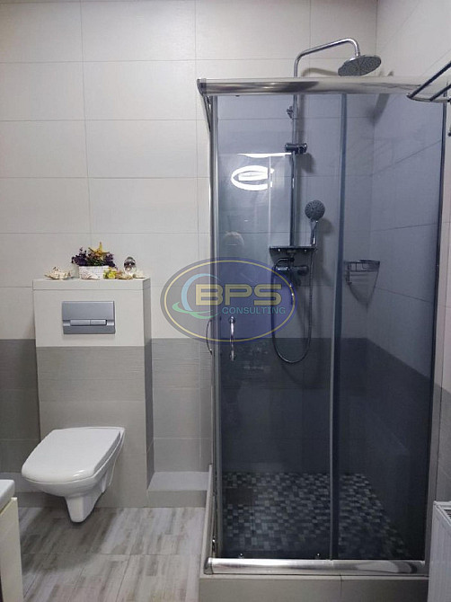 Продаж 2к квартири 60 кв. м Одеса - фото 16